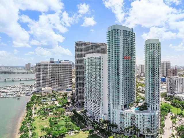 Продажа квартиры #3804 - фото 6251423