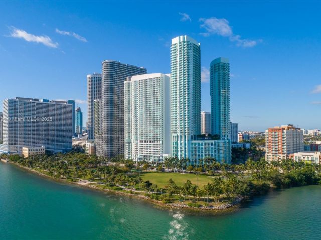 Продажа квартиры #3804 - фото 6251424