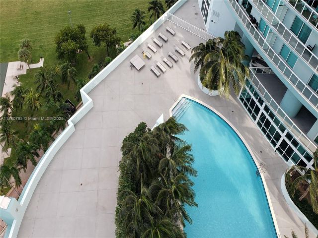 Продажа квартиры #3804 - фото 6251425