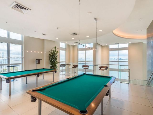 Продажа квартиры #3804 - фото 6251426