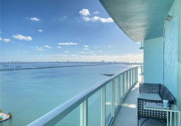 Квартира #3804