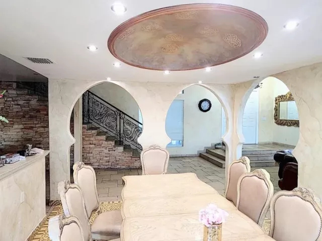 Продажа дома по адресу 3460 SW 52nd St - фото 6354916