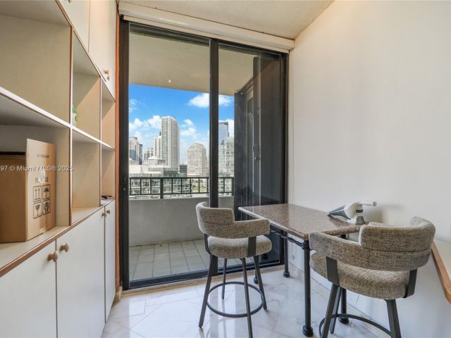 Продажа квартиры #A1115 - фото 6276752