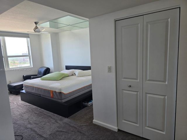 Квартира в аренду номер1912N - фото 6279879