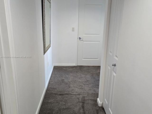 Квартира в аренду номер1912N - фото 6279880