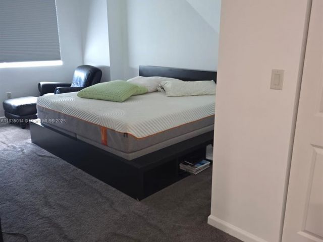 Квартира в аренду номер1912N - фото 6279883