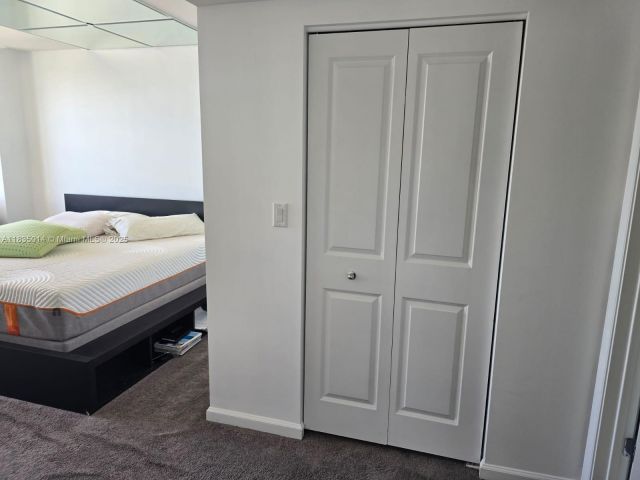 Квартира в аренду номер1912N - фото 6279884