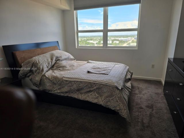 Квартира в аренду номер1912N - фото 6279885