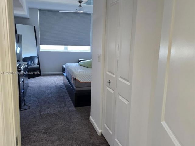 Квартира в аренду номер1912N - фото 6279886