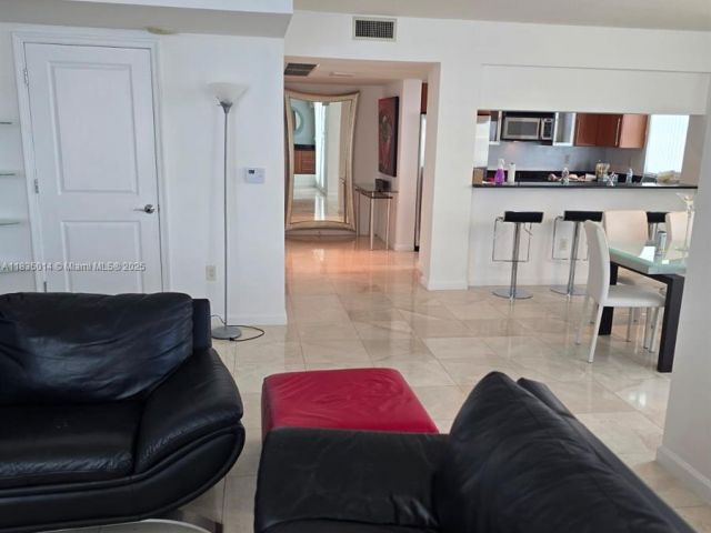 Квартира в аренду номер1912N - фото 6279892