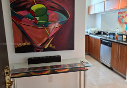 Квартира #1912N