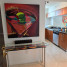 Symphony - Condo - Fort Lauderdale