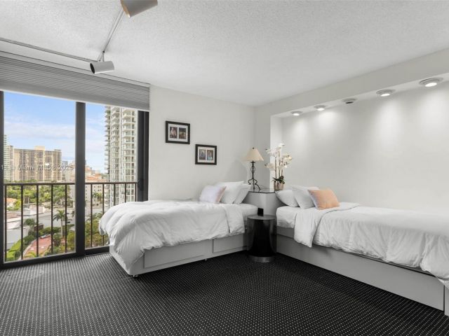 Продажа квартиры #12-E - фото 6263226