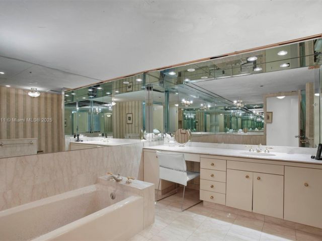 Продажа квартиры #12-E - фото 6263227