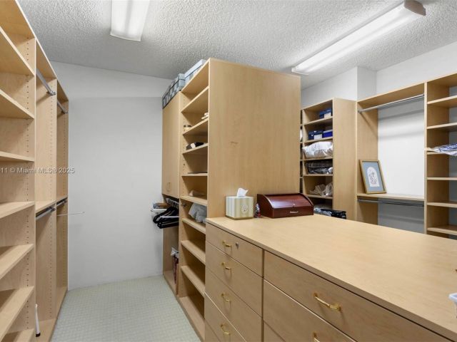 Продажа квартиры #12-E - фото 6263228