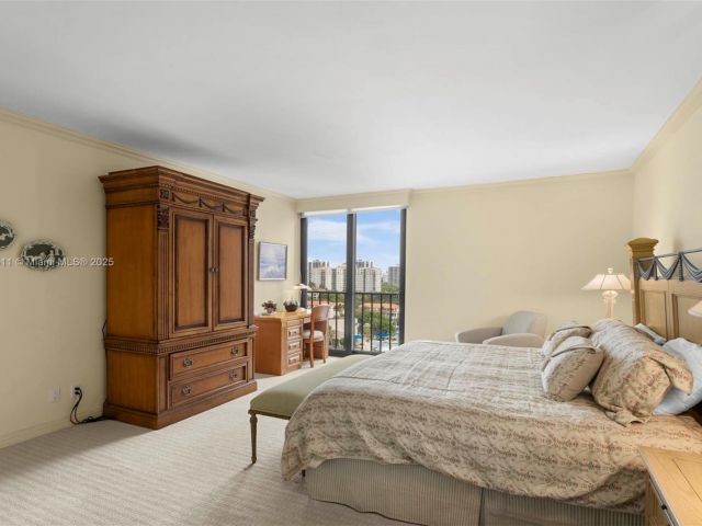 Продажа квартиры #12-E - фото 6263230