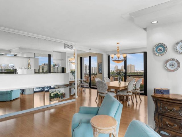 Продажа квартиры #12-E - фото 6263232