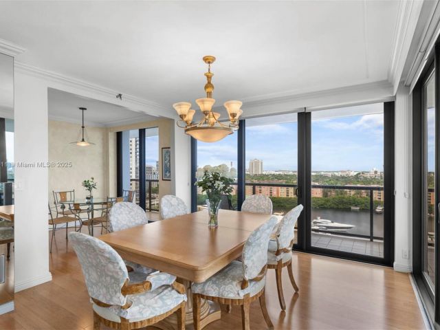 Продажа квартиры #12-E - фото 6263237