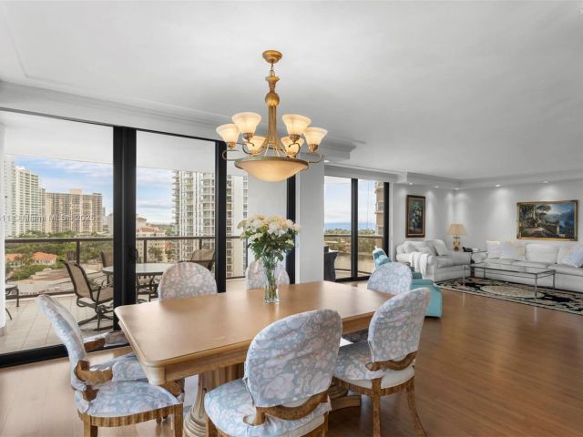 Продажа квартиры #12-E - фото 6263238