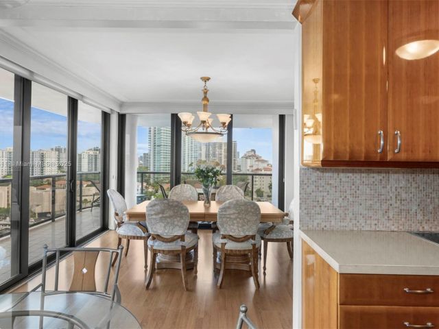 Продажа квартиры #12-E - фото 6263239