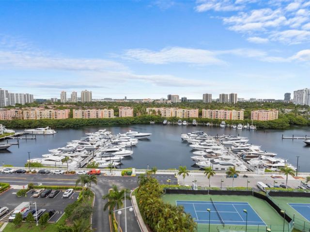 Продажа квартиры #12-E - фото 6263244