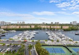 Квартира #12-E