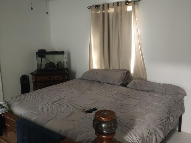 Продажа дома по адресу 1249 NW 18th Street - фото 6251280