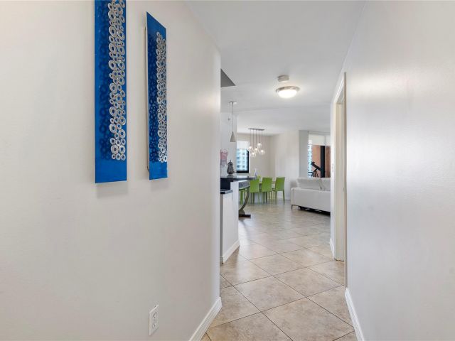 Продажа квартиры #938 - фото 6286739