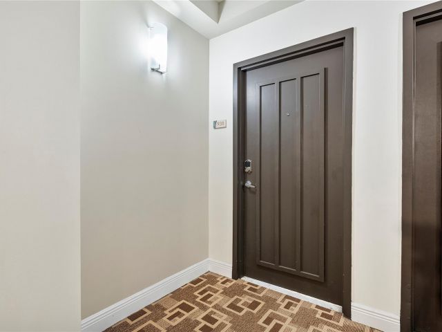 Продажа квартиры #938 - фото 6286740