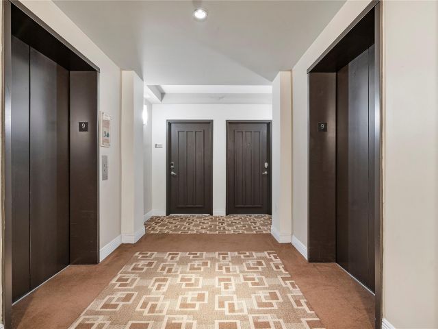 Продажа квартиры #938 - фото 6286741