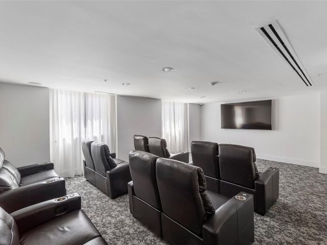 Продажа квартиры #938 - фото 6286742