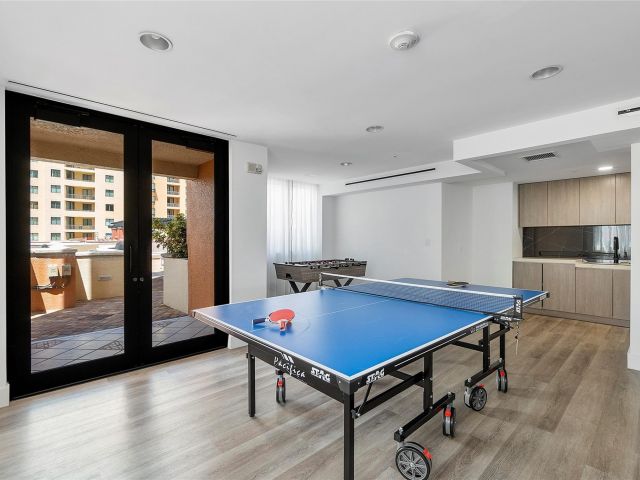 Продажа квартиры #938 - фото 6286743