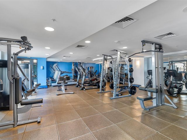 Продажа квартиры #938 - фото 6286745