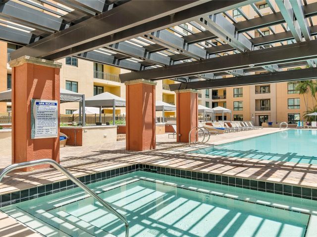 Продажа квартиры #938 - фото 6286746