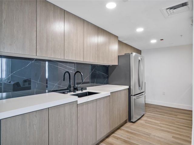 Продажа квартиры #938 - фото 6286747