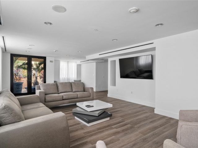 Продажа квартиры #938 - фото 6286748