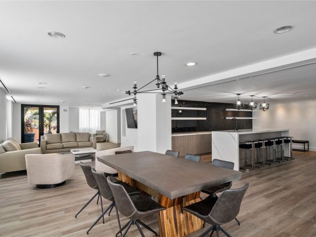 Продажа квартиры #938 - фото 6286749