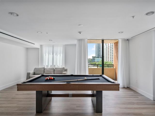 Продажа квартиры #938 - фото 6286750