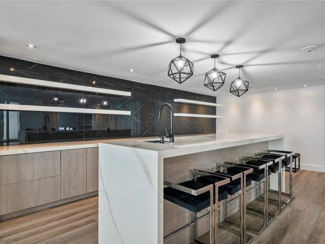 Продажа квартиры #938 - фото 6286751