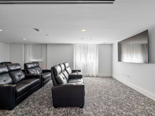 Продажа квартиры #938 - фото 6286752