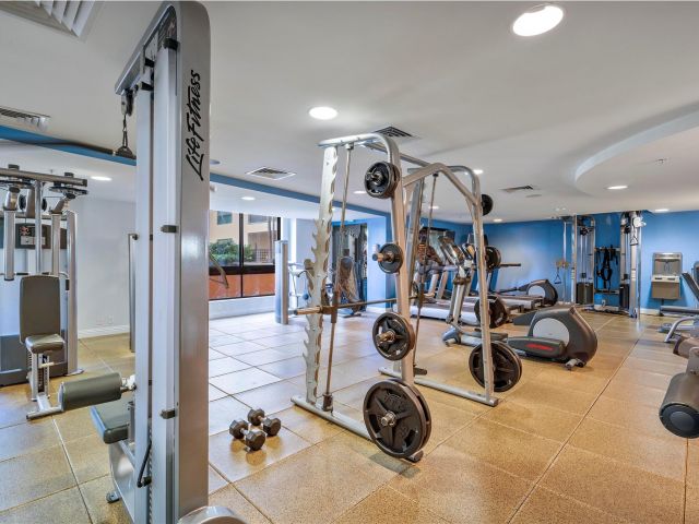 Продажа квартиры #938 - фото 6286753