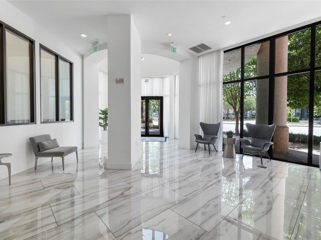 Продажа квартиры #938 - фото 6286754