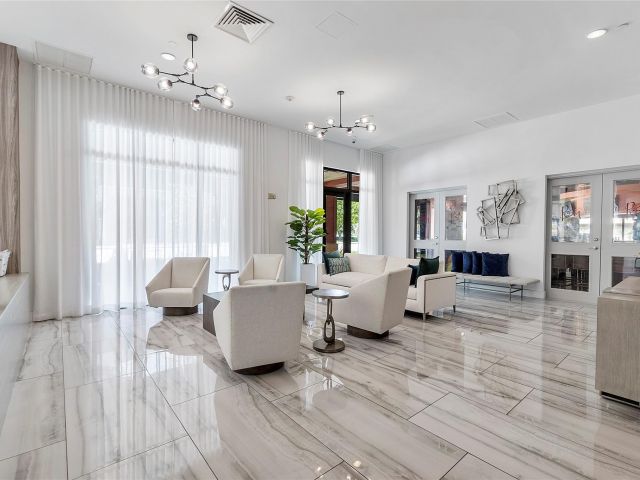 Продажа квартиры #938 - фото 6286755