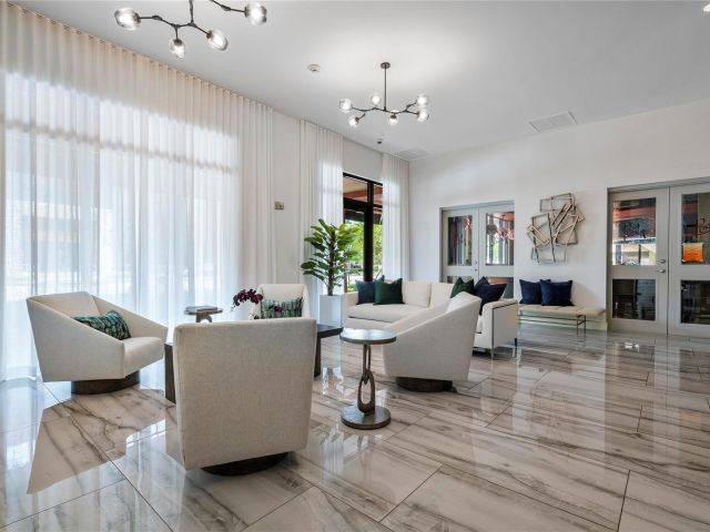 Продажа квартиры #938 - фото 6286756