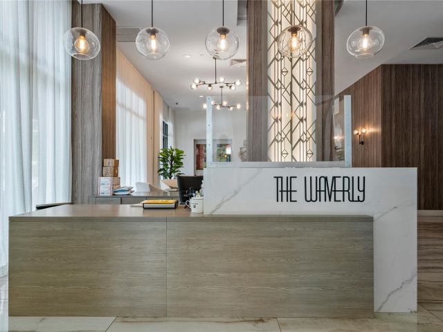 Продажа квартиры #938 - фото 6286757