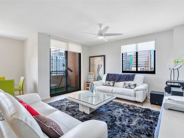 Продажа квартиры #938 - фото 6286758