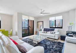 Квартира #938