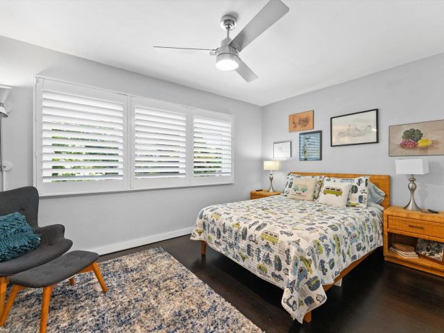 Продажа дома по адресу 1455 NE 4th Avenue - фото 6317899