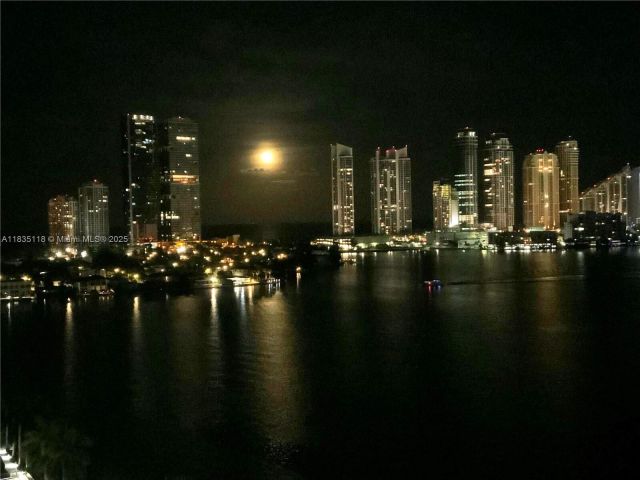 Продажа квартиры #1714 - фото 6266091