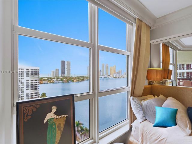 Продажа квартиры #1714 - фото 6266093